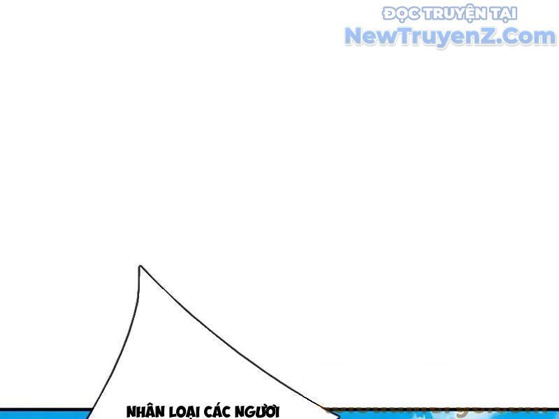 Tôi Có Thể Nuốt Chửng Vạn Vật - Chapter 91 - Page 68