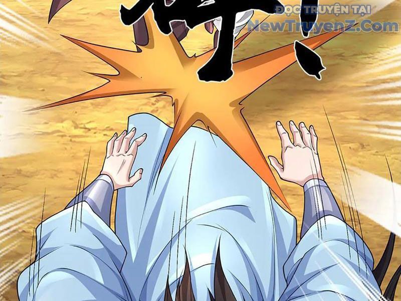 Tôi Có Thể Nuốt Chửng Vạn Vật - Chapter 91 - Page 74