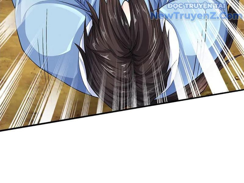 Tôi Có Thể Nuốt Chửng Vạn Vật - Chapter 91 - Page 75