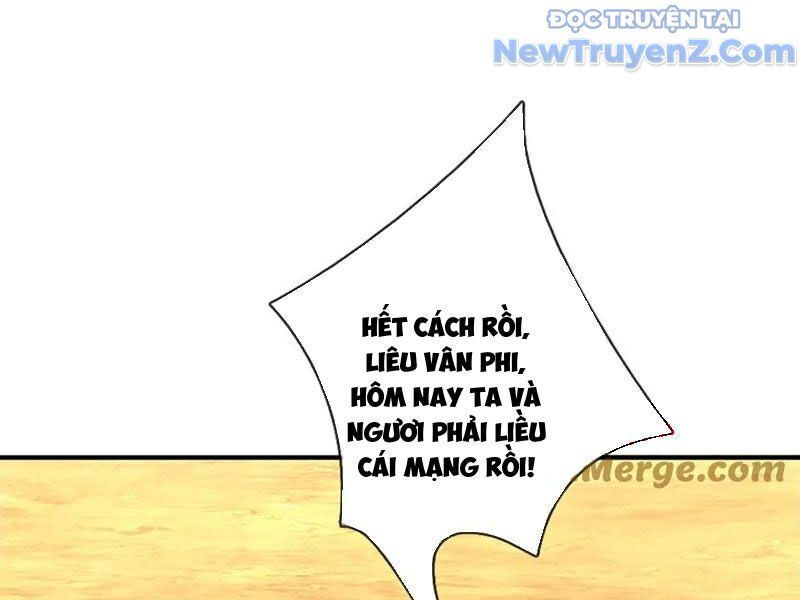 Tôi Có Thể Nuốt Chửng Vạn Vật - Chapter 91 - Page 76