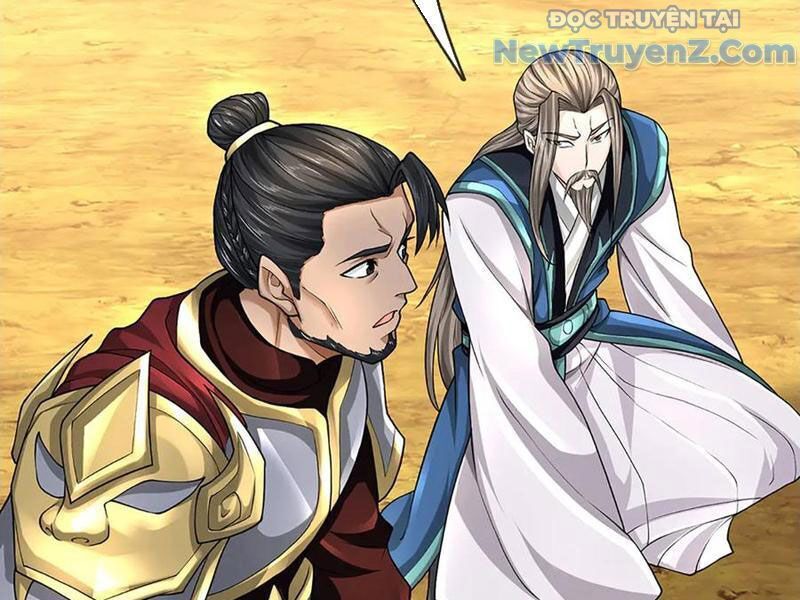 Tôi Có Thể Nuốt Chửng Vạn Vật - Chapter 91 - Page 77