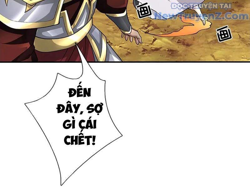 Tôi Có Thể Nuốt Chửng Vạn Vật - Chapter 91 - Page 78