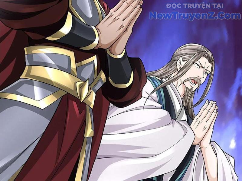 Tôi Có Thể Nuốt Chửng Vạn Vật - Chapter 91 - Page 81