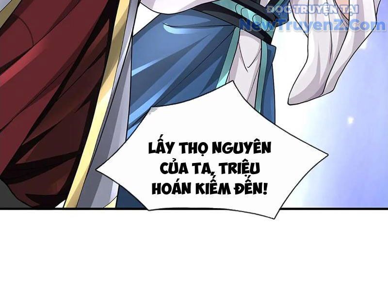 Tôi Có Thể Nuốt Chửng Vạn Vật - Chapter 91 - Page 82