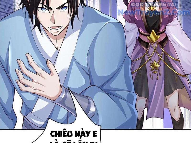 Tôi Có Thể Nuốt Chửng Vạn Vật - Chapter 91 - Page 85
