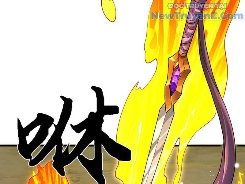 Tôi Có Thể Nuốt Chửng Vạn Vật - Chapter 91 - Page 87