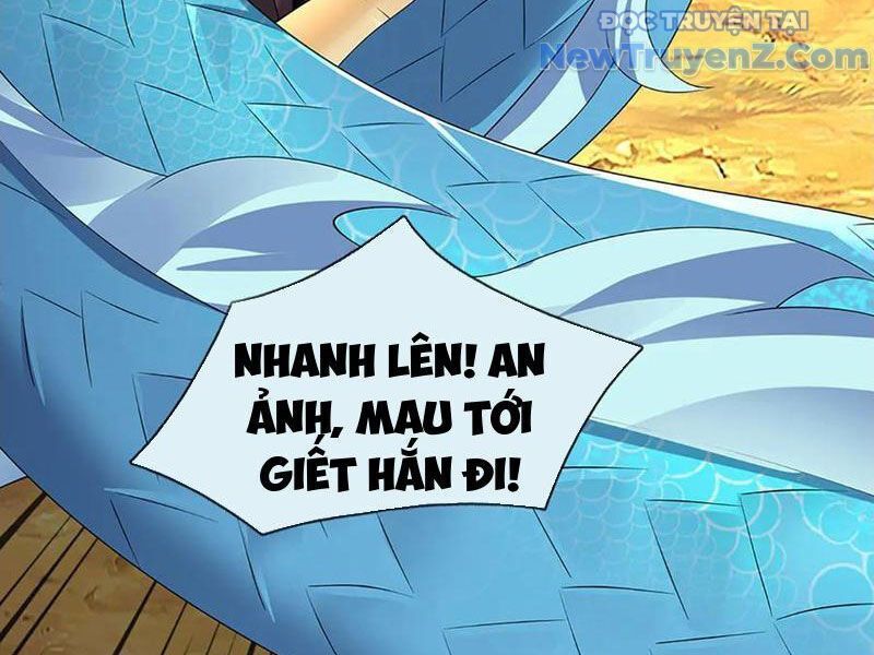 Tôi Có Thể Nuốt Chửng Vạn Vật - Chapter 91 - Page 9