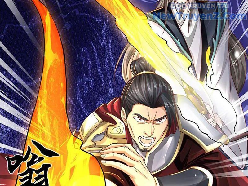 Tôi Có Thể Nuốt Chửng Vạn Vật - Chapter 91 - Page 92