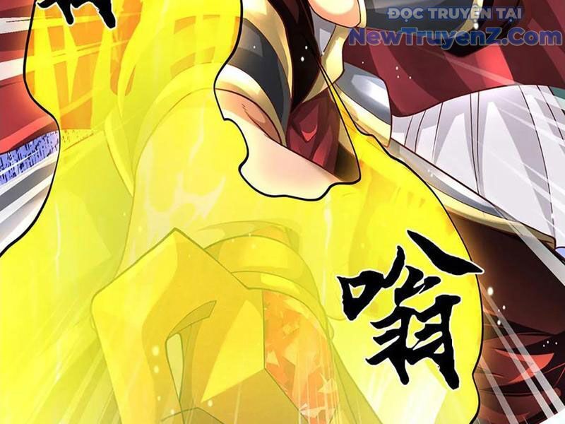 Tôi Có Thể Nuốt Chửng Vạn Vật - Chapter 91 - Page 93