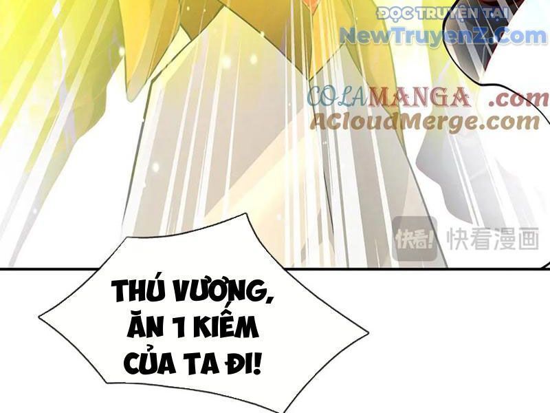 Tôi Có Thể Nuốt Chửng Vạn Vật - Chapter 91 - Page 94