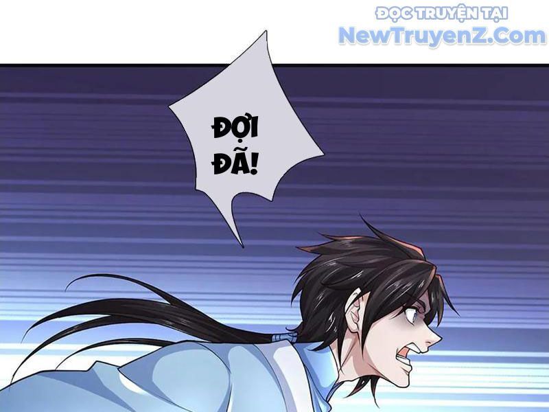 Tôi Có Thể Nuốt Chửng Vạn Vật - Chapter 91 - Page 96