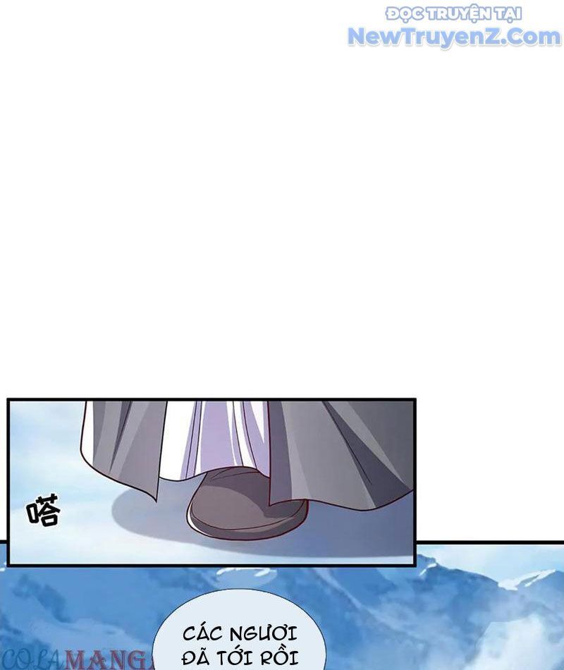 Tôi Có Thể Nuốt Chửng Vạn Vật - Chapter 92 - Page 101