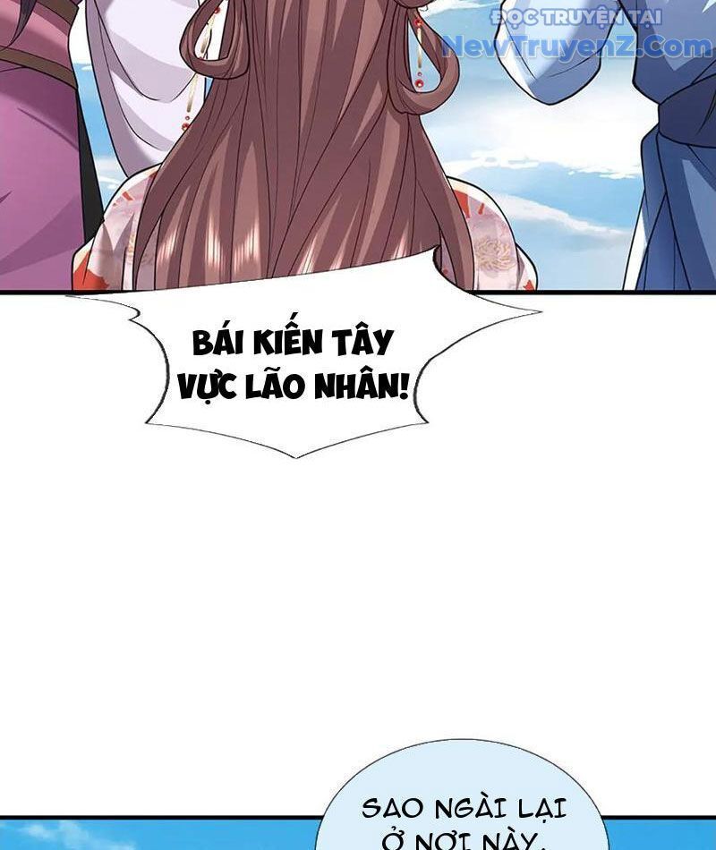 Tôi Có Thể Nuốt Chửng Vạn Vật - Chapter 92 - Page 103