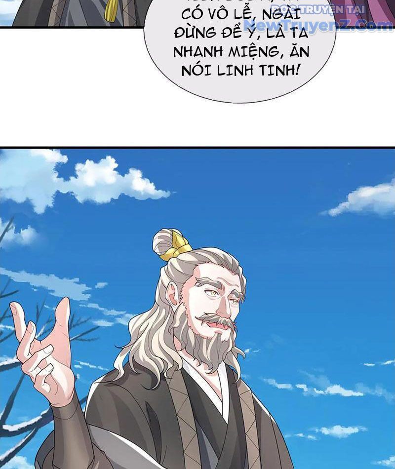 Tôi Có Thể Nuốt Chửng Vạn Vật - Chapter 92 - Page 105