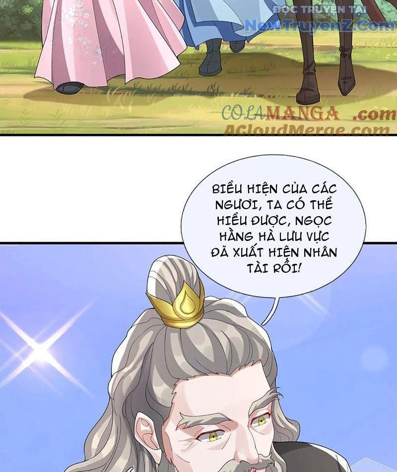 Tôi Có Thể Nuốt Chửng Vạn Vật - Chapter 92 - Page 108