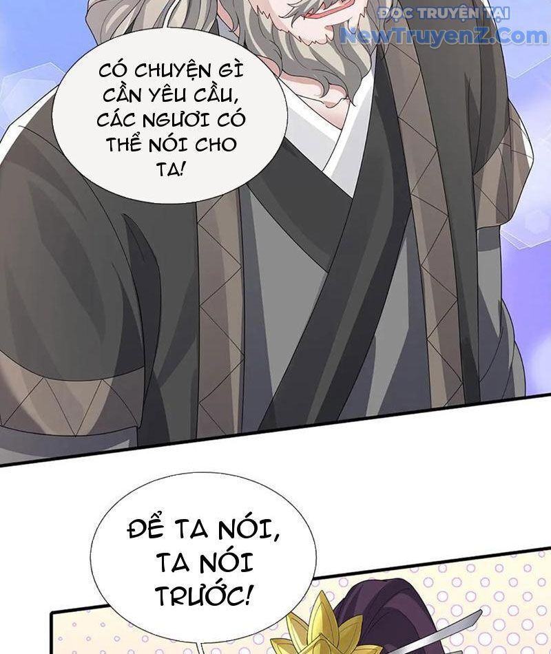 Tôi Có Thể Nuốt Chửng Vạn Vật - Chapter 92 - Page 109