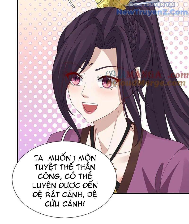 Tôi Có Thể Nuốt Chửng Vạn Vật - Chapter 92 - Page 110