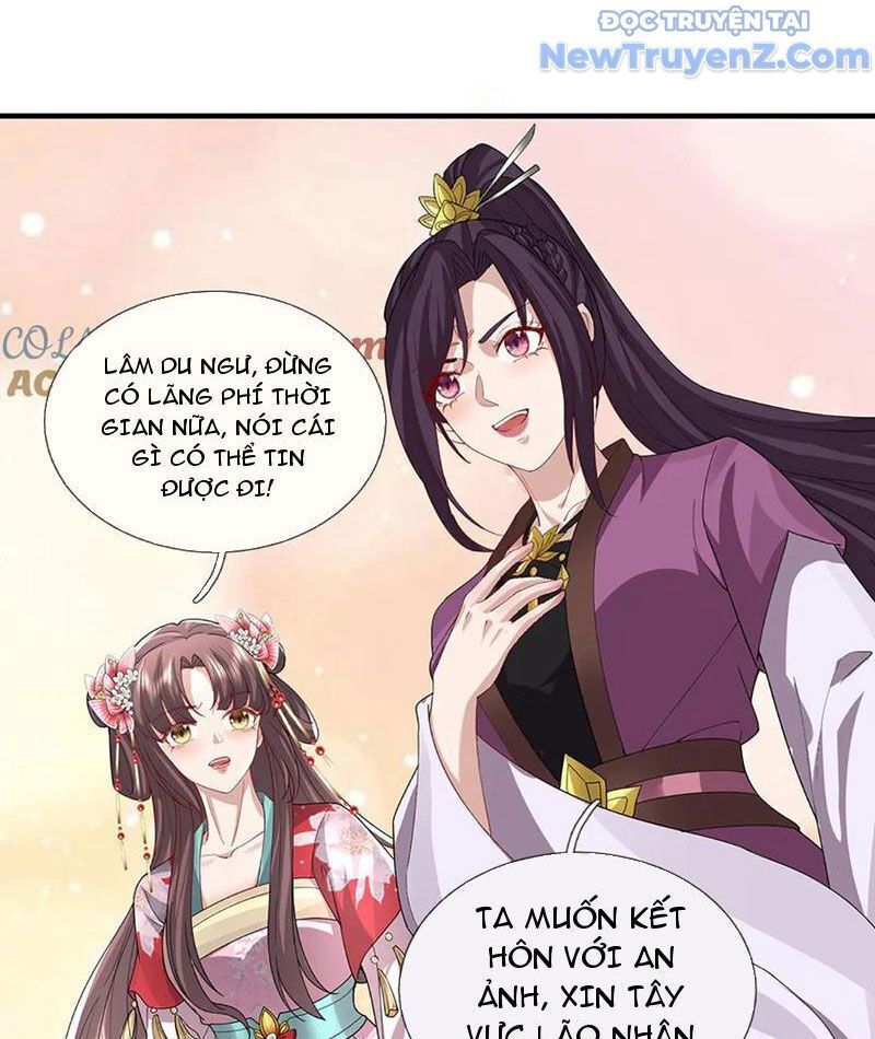 Tôi Có Thể Nuốt Chửng Vạn Vật - Chapter 92 - Page 112