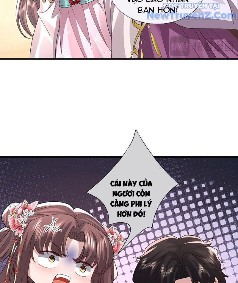 Tôi Có Thể Nuốt Chửng Vạn Vật - Chapter 92 - Page 113