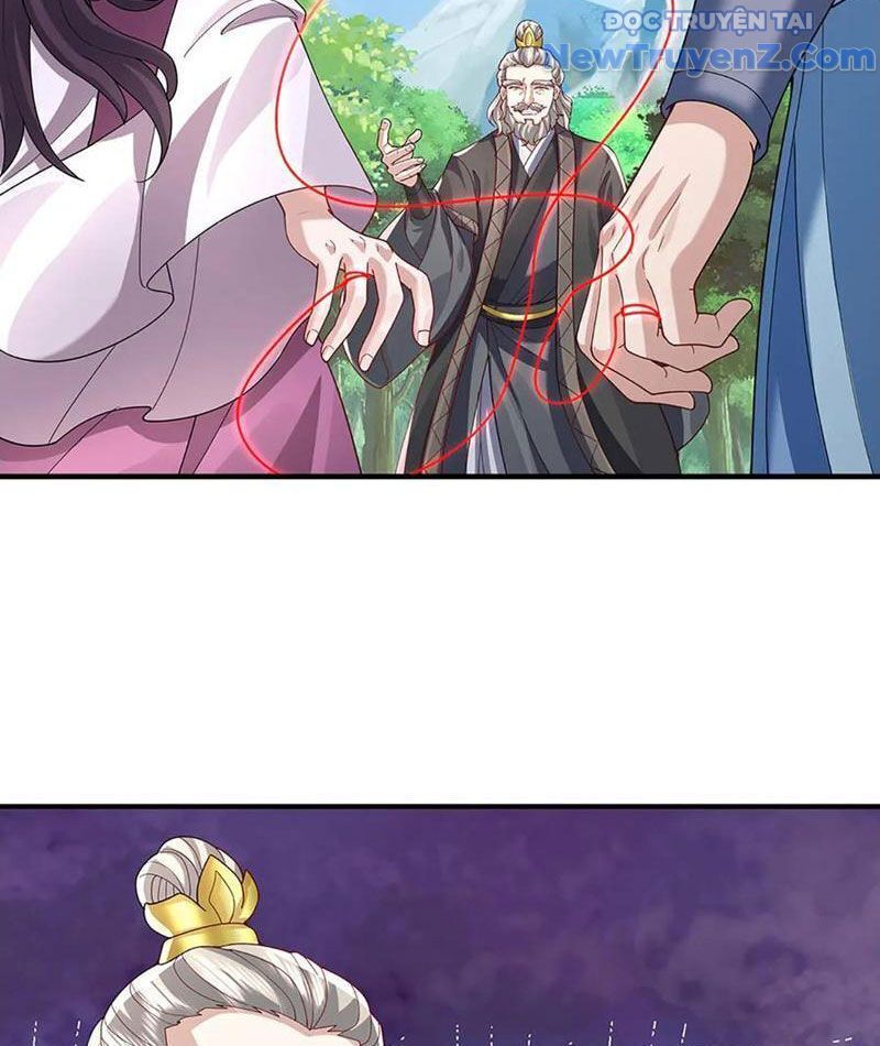 Tôi Có Thể Nuốt Chửng Vạn Vật - Chapter 92 - Page 115