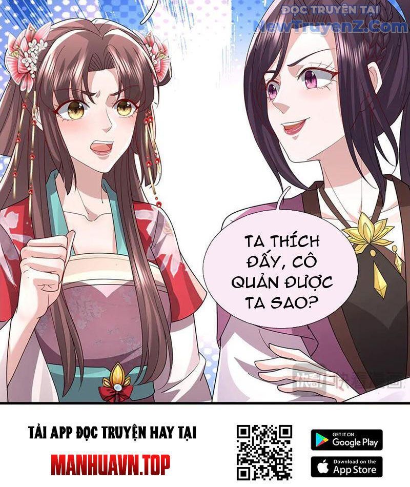 Tôi Có Thể Nuốt Chửng Vạn Vật - Chapter 92 - Page 120