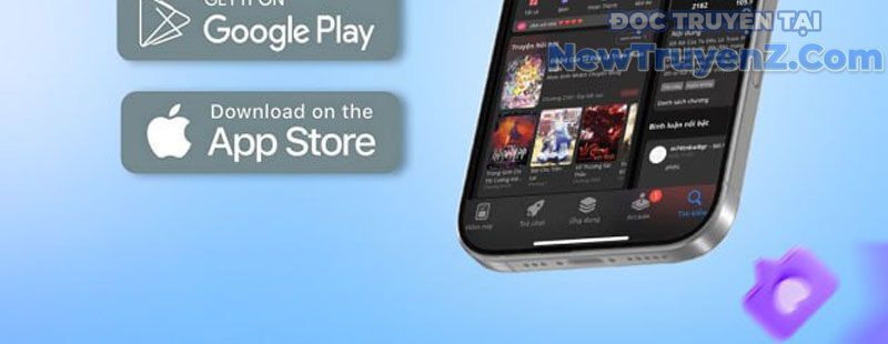 Tôi Có Thể Nuốt Chửng Vạn Vật - Chapter 92 - Page 124