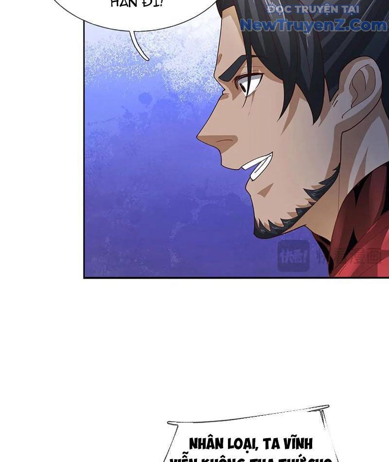 Tôi Có Thể Nuốt Chửng Vạn Vật - Chapter 92 - Page 14