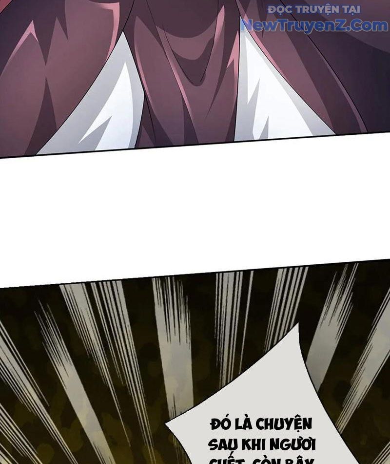 Tôi Có Thể Nuốt Chửng Vạn Vật - Chapter 92 - Page 24