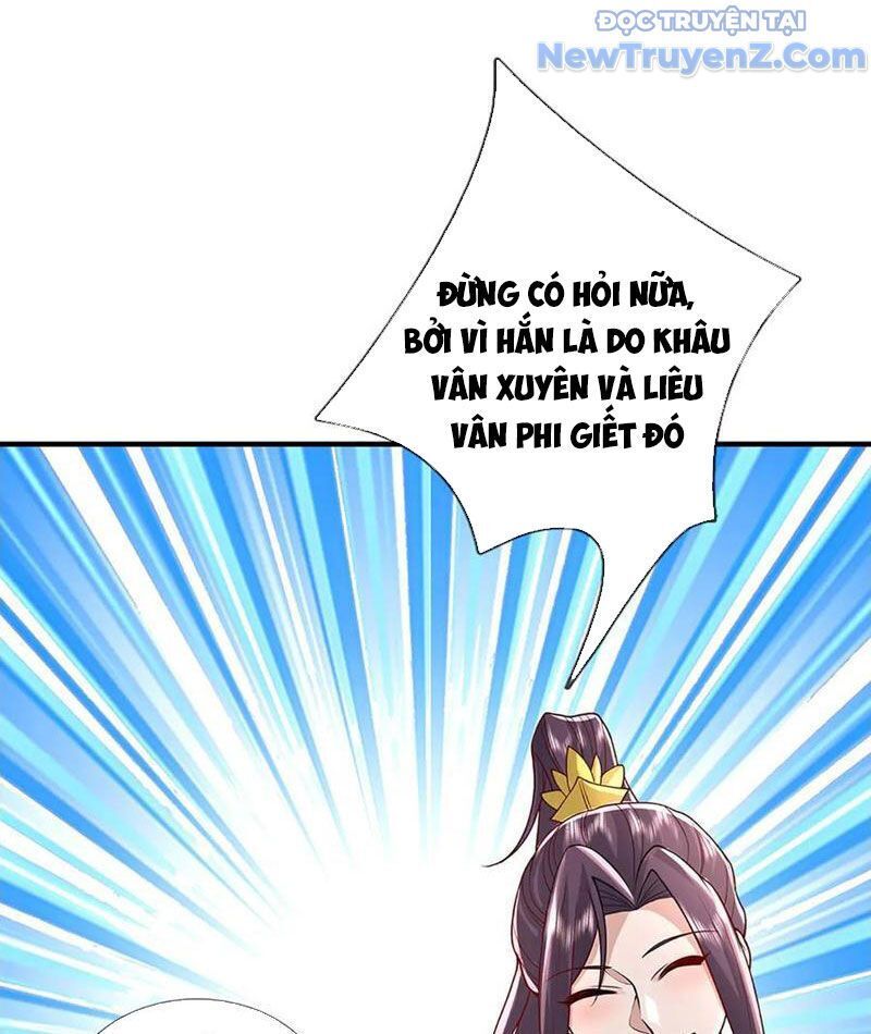 Tôi Có Thể Nuốt Chửng Vạn Vật - Chapter 92 - Page 35