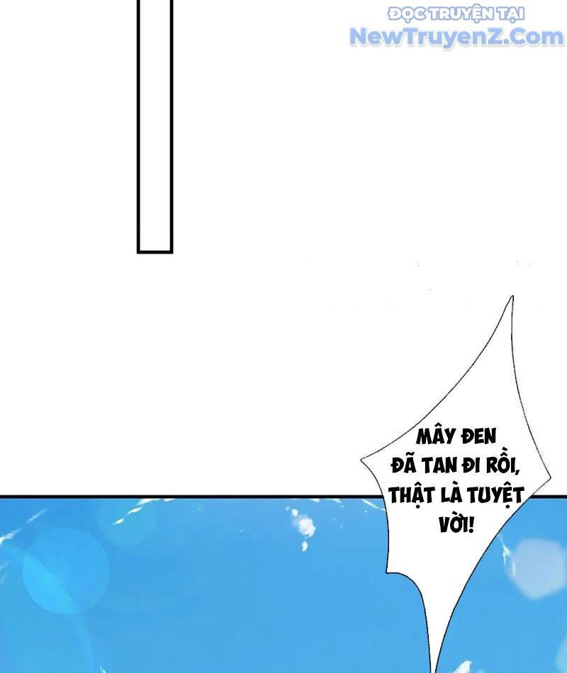 Tôi Có Thể Nuốt Chửng Vạn Vật - Chapter 92 - Page 38