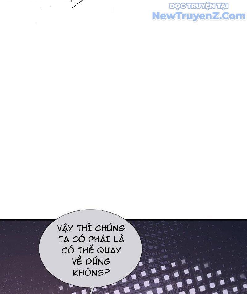 Tôi Có Thể Nuốt Chửng Vạn Vật - Chapter 92 - Page 43