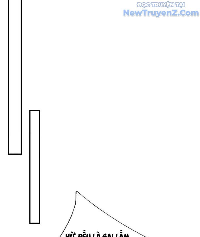 Tôi Có Thể Nuốt Chửng Vạn Vật - Chapter 92 - Page 47