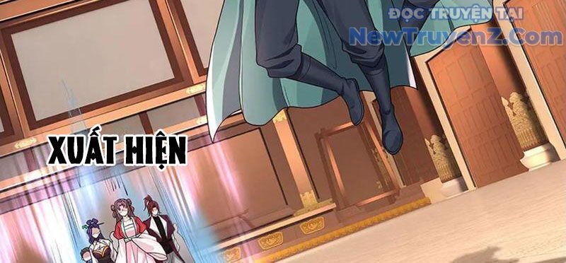 Tôi Có Thể Nuốt Chửng Vạn Vật - Chapter 92 - Page 49