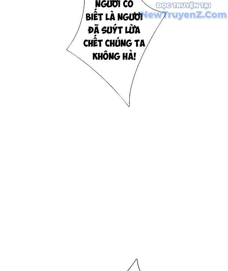 Tôi Có Thể Nuốt Chửng Vạn Vật - Chapter 92 - Page 52