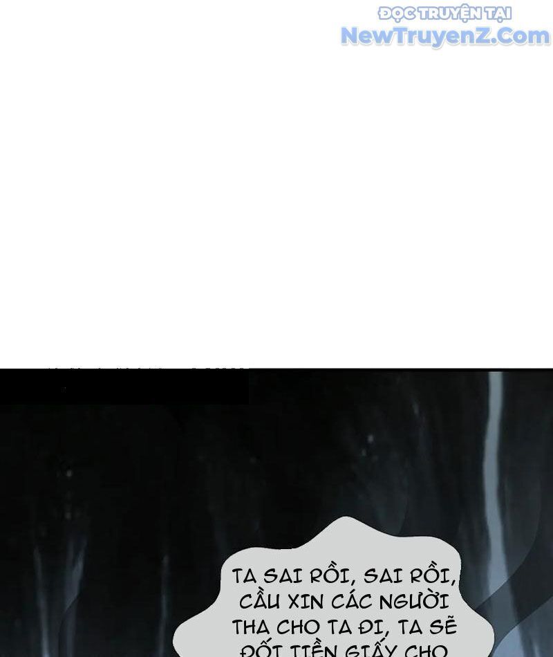 Tôi Có Thể Nuốt Chửng Vạn Vật - Chapter 92 - Page 55