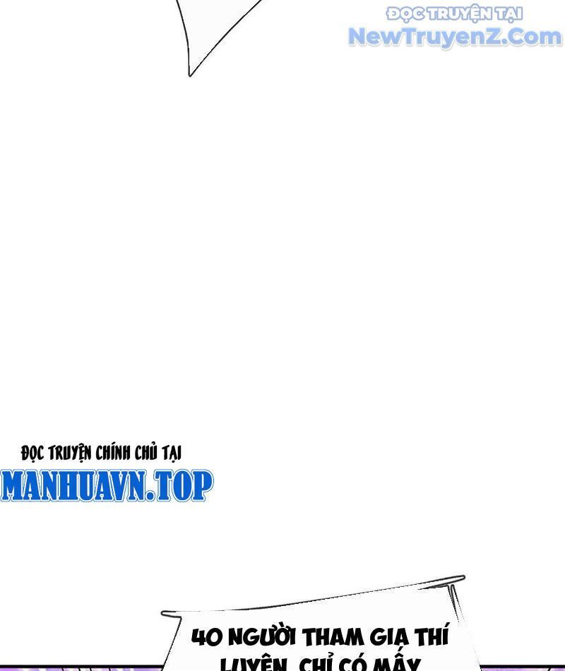 Tôi Có Thể Nuốt Chửng Vạn Vật - Chapter 92 - Page 62