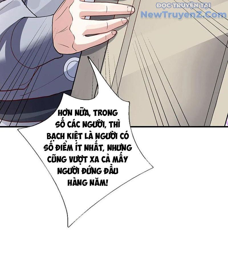 Tôi Có Thể Nuốt Chửng Vạn Vật - Chapter 92 - Page 64