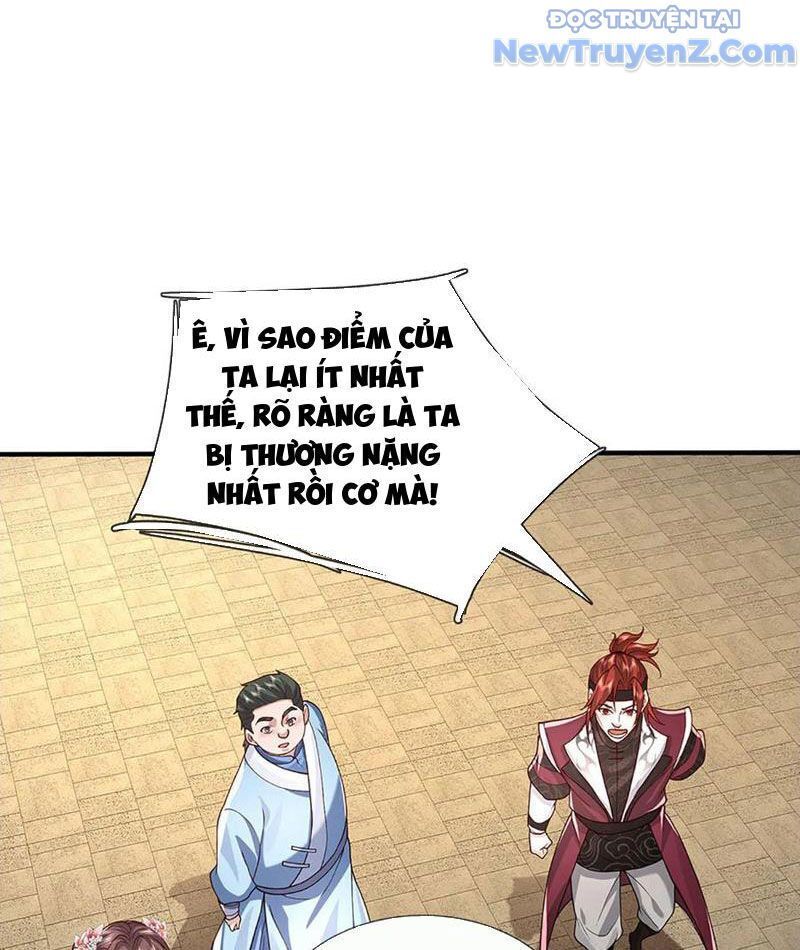 Tôi Có Thể Nuốt Chửng Vạn Vật - Chapter 92 - Page 65