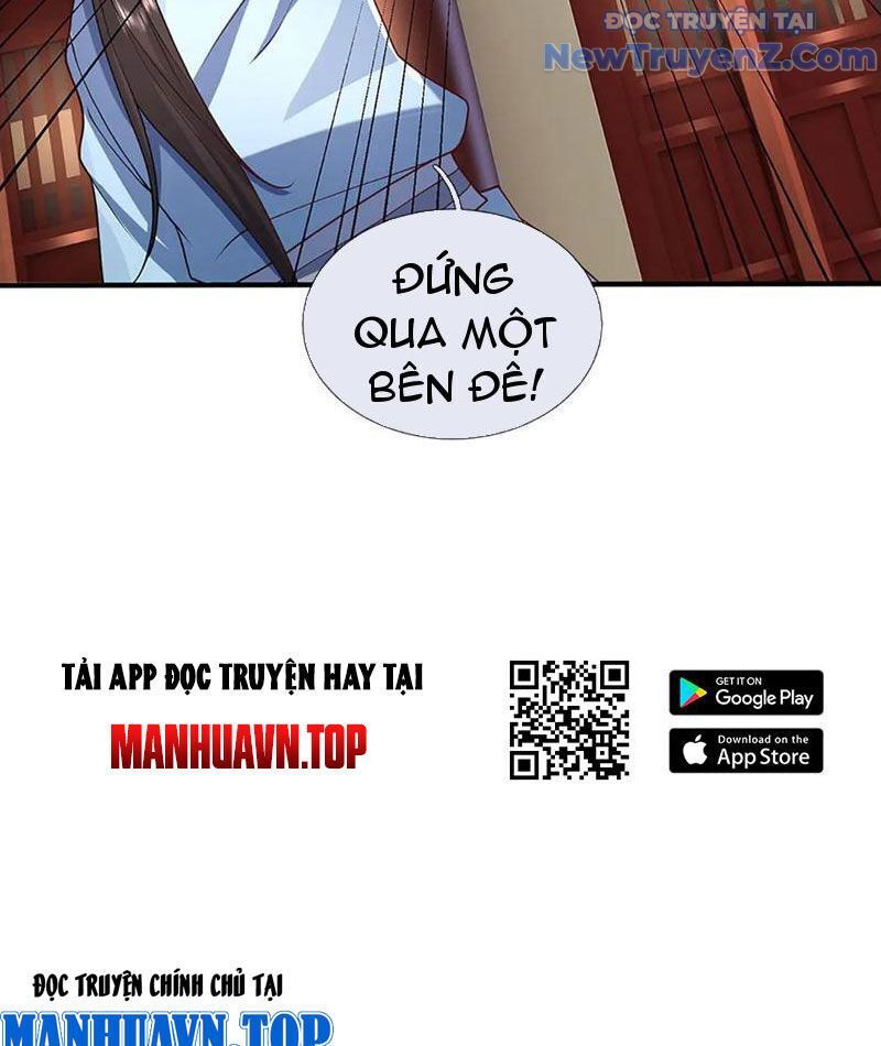 Tôi Có Thể Nuốt Chửng Vạn Vật - Chapter 92 - Page 69