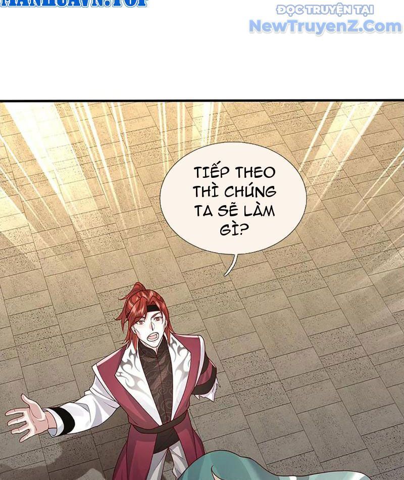 Tôi Có Thể Nuốt Chửng Vạn Vật - Chapter 92 - Page 70