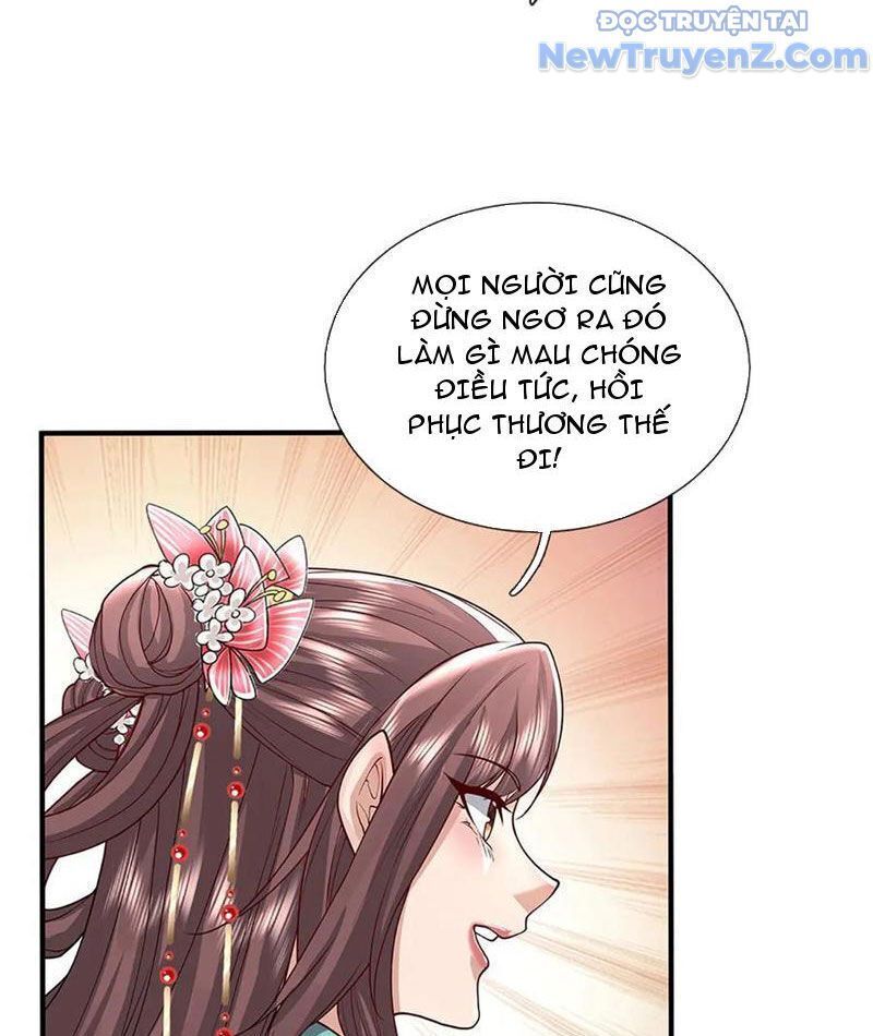 Tôi Có Thể Nuốt Chửng Vạn Vật - Chapter 92 - Page 72