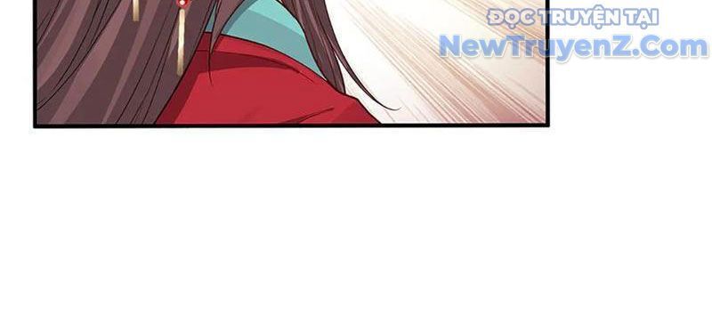 Tôi Có Thể Nuốt Chửng Vạn Vật - Chapter 92 - Page 73