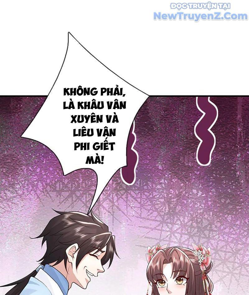Tôi Có Thể Nuốt Chửng Vạn Vật - Chapter 92 - Page 78