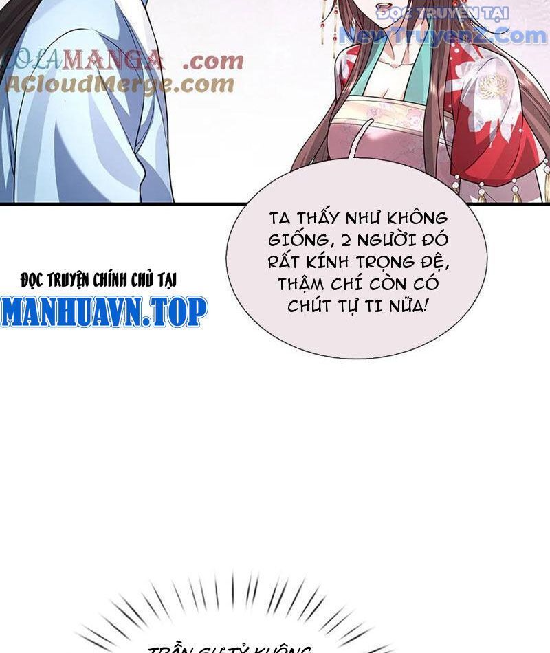 Tôi Có Thể Nuốt Chửng Vạn Vật - Chapter 92 - Page 79