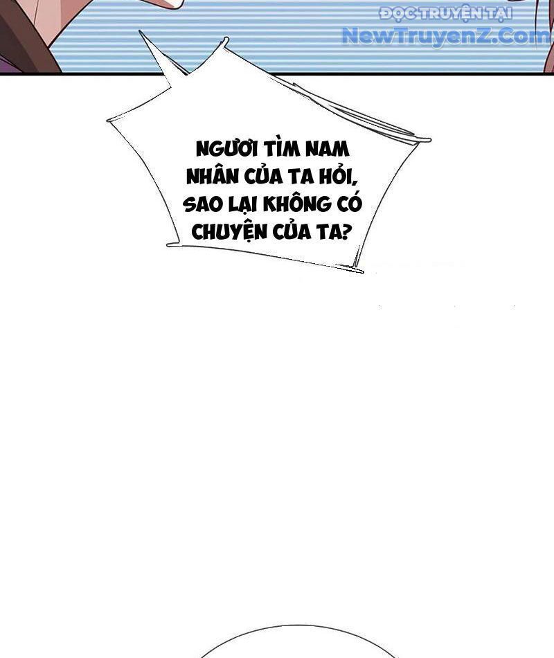 Tôi Có Thể Nuốt Chửng Vạn Vật - Chapter 92 - Page 83