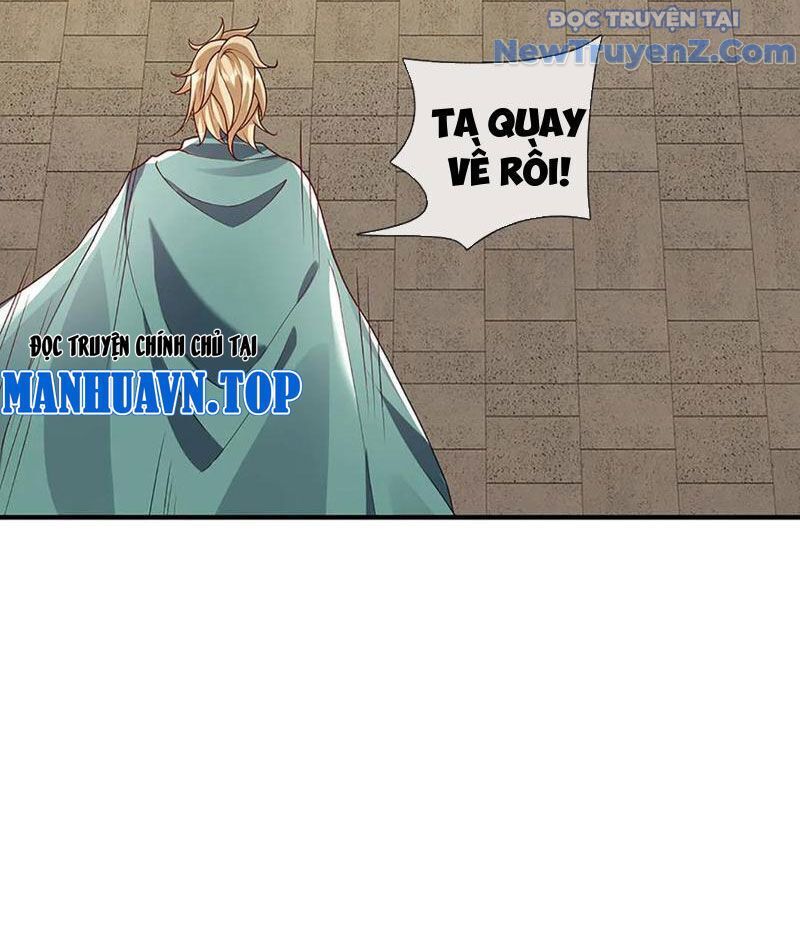 Tôi Có Thể Nuốt Chửng Vạn Vật - Chapter 92 - Page 85