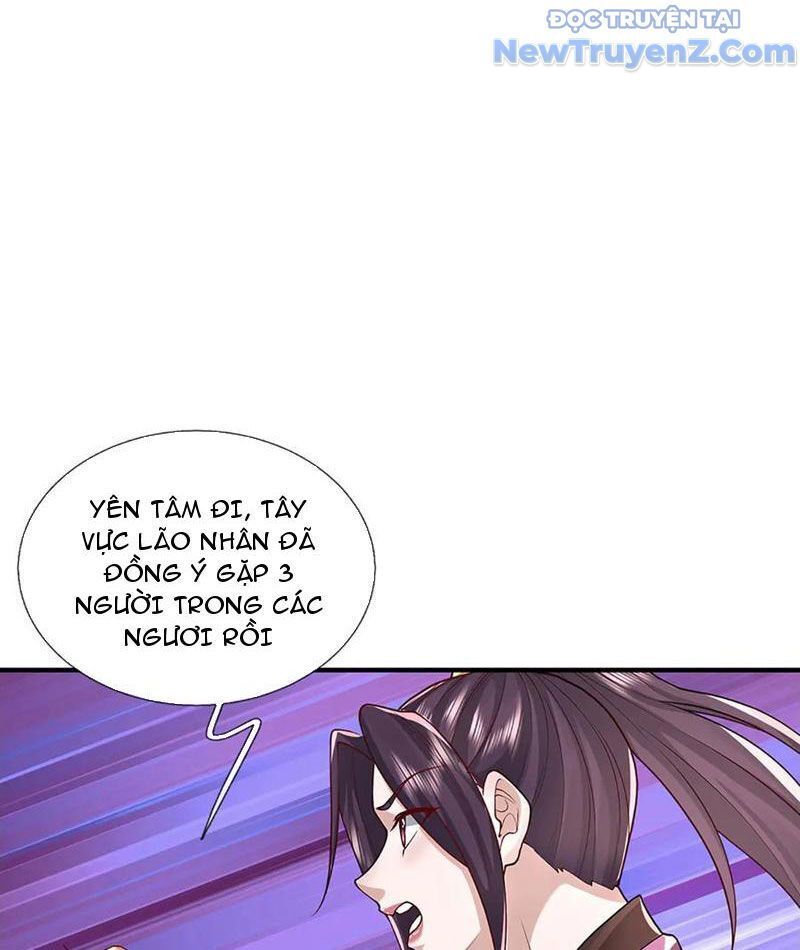Tôi Có Thể Nuốt Chửng Vạn Vật - Chapter 92 - Page 88
