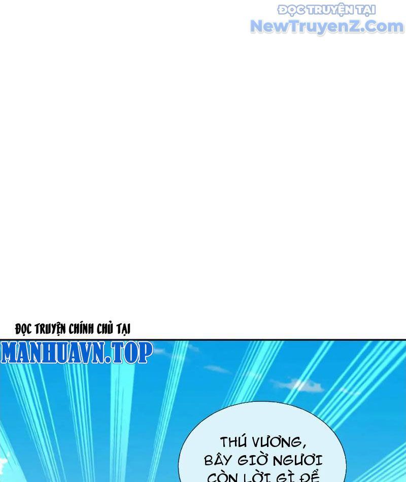 Tôi Có Thể Nuốt Chửng Vạn Vật - Chapter 92 - Page 9