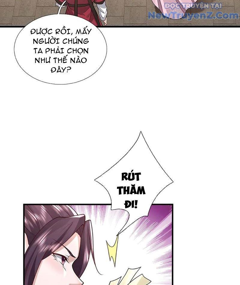 Tôi Có Thể Nuốt Chửng Vạn Vật - Chapter 92 - Page 94