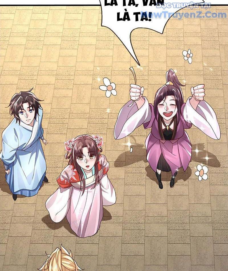 Tôi Có Thể Nuốt Chửng Vạn Vật - Chapter 92 - Page 96